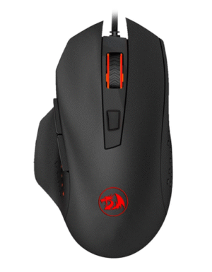 Redragon M610 Gainer Gaming Mouse