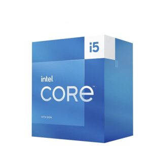 Intel Core i5-13400 2.5 GHz 10-Core LGA 1700
