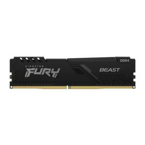 KINGSTON FURY 16GB DDR4 3200MHZ (KF432C16BB/16 ) MEMORY