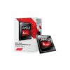 AMD A6 7480 DUAL CORE 3.8GHZ SOCKET FM2+ 65W 1MB