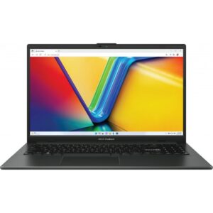 ASUS VIVOBOOK R5-7520U W11 H&S 8GB dd4  512GB SSD M.2 15 IPS