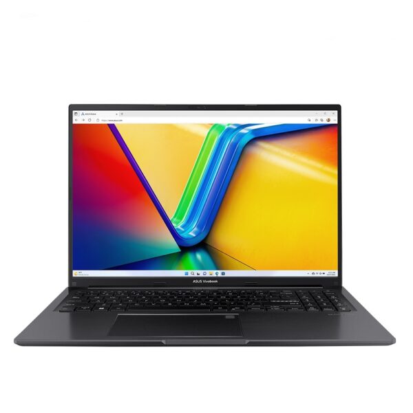 ASUS X1605ZA-MB236WS 16N I7 8GB ddr4 512gb m.2 H&S BK