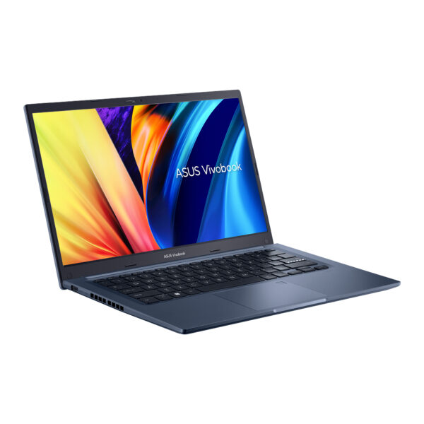 Asus VivoBook 14 X1402ZA-AM317WS i5-1240p 8gb 512gb ssd