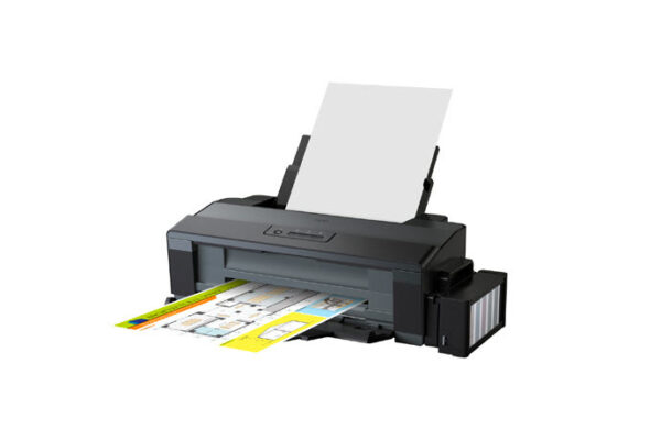 EPSON L1300 A3 SFP Inktank Printer