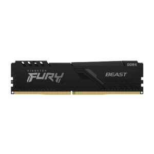 KINGSTON KF426C16BB1/16 (1X16gb DDR4) 2666MT Memory