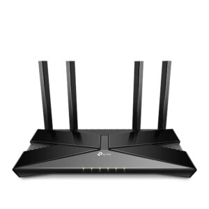 TP-LINK ARCHER AX53 AX3000  Gigabit Wi-Fi 6 Router