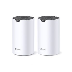 TPLINK DECO S7 (2-PACK) AC1900 WHOLE HOME