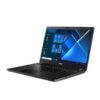 ACER TM Ci3-1115G4 8GB/512GB-SSD+HDD Kit/IPS-FHD EShell