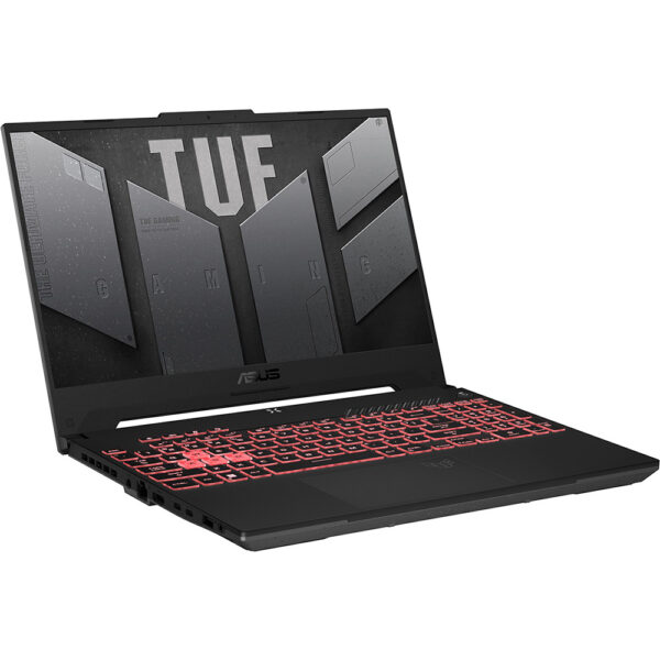 Asus TUF FX506HF-HN010W I5 -11400H RTX2050 8GB 512GB SSD