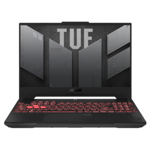 Asus TUF FX506HF-HN010W I5 -11400H RTX2050 8GB 512GB SSD