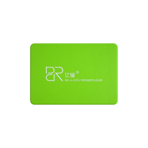 BILLION RESERVOIR J11 128GB 2.5" SATA III 6GB/S SSD