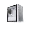 TECWARE NEXUS AIR M2 MESH TG, White, mATX, 3X120mm