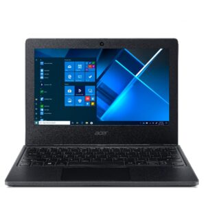 ACER Cel 4020, 4gb, 64gb eMMC, 11.6 IPS Multi touch, W10 Pro