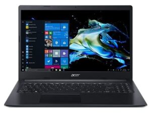 ACER Extensa Celeron N4120 /4GB RAM /1TB HDD/15.6N /win11