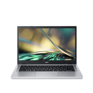 Acer Aspire 3 15.6” i3-N305 8GB RAM 512GB SSD UHD
