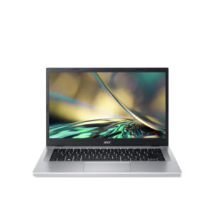 Acer Aspire3 14N HD Intel N200 8GB RAM 512GB SSD UHD WIN11