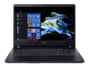 Acer P215-52G-70XC Ci7-10510U 16GB/1TB/512GB-SSD//Win10HSL