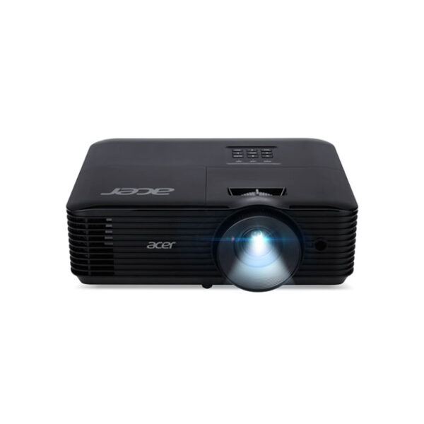 Acer Projector X1126AH DLP 4,000 ANSI Lumens w/o screen