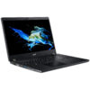 Acer TM Ci7-1165G7 16GB/256GB-SSD+1TB HDD/2GB-GPU/FHD Win11