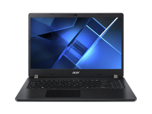 Acer TM Ci7-1165G7 16GB/256GB-SSD+1TB HDD/2GB-GPU/FHD Win11