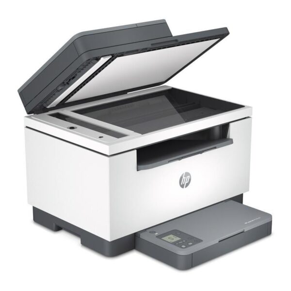 HP LaserJet MFP M236sdw Printer wireless