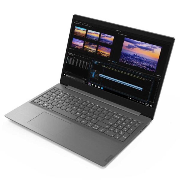 Lenovo Celeron N4020 8GB 256GB SSD15.6" HD