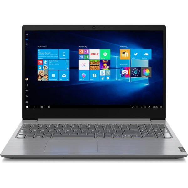 Lenovo Celeron N4020 8GB 256GB SSD15.6" HD