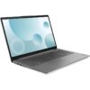 Lenovo IP3 Grey, i5 1235u,8gb,512gb ssd,15.6",w11+ofc