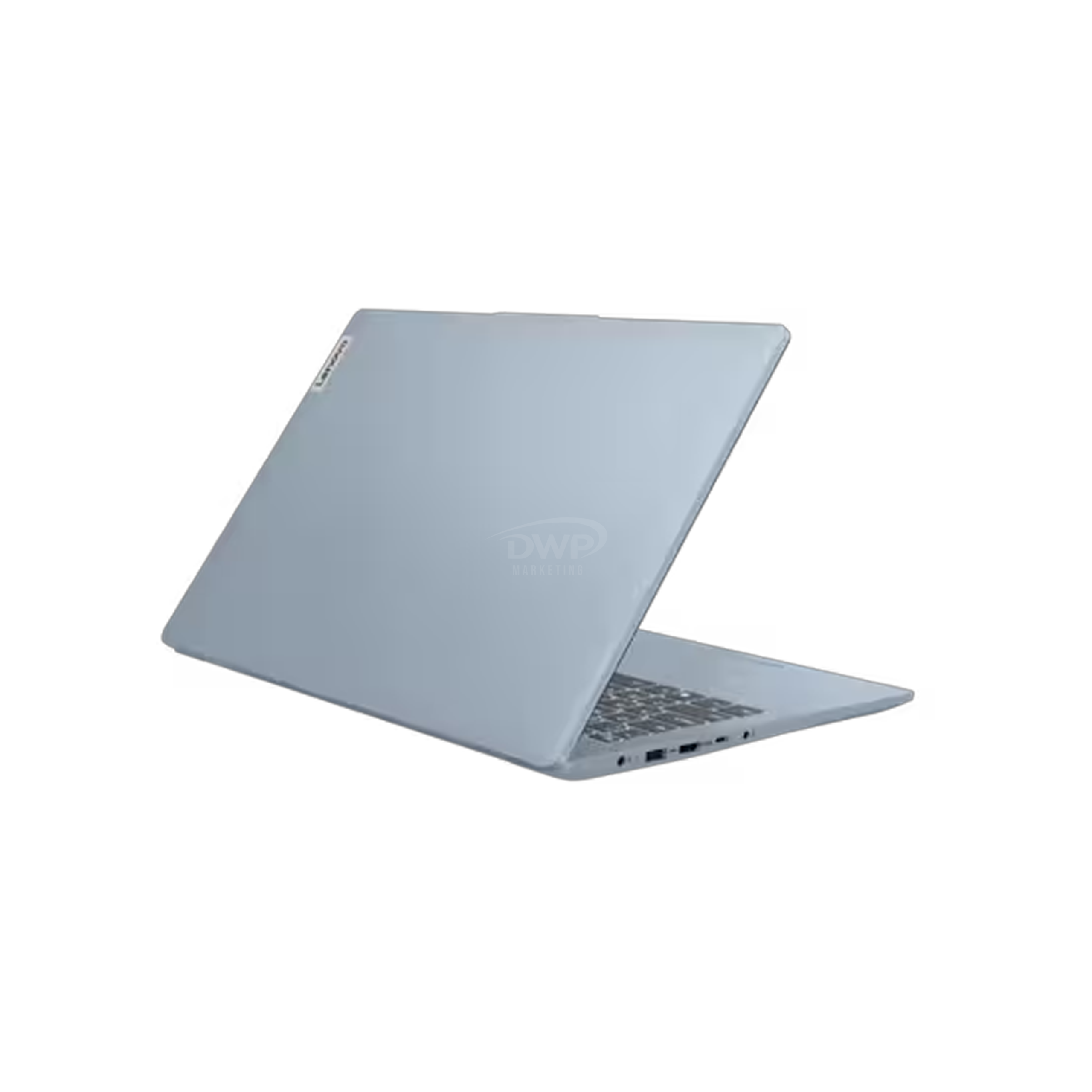 Lenovo IdeaPad Slim 3i 15IAU7 82RK0047PH 15.6inch FHD | Intel Core i5-1235U | Iris Xe Graphics | 8GB RAM | 512GB SSD | WIN11 - Image 3
