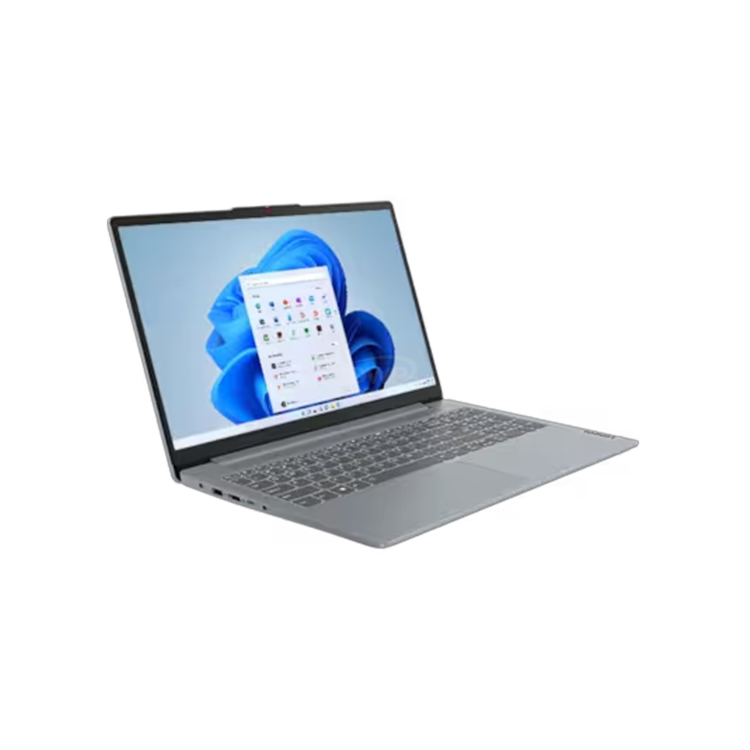 Lenovo IdeaPad Slim 3i 15IAU7 82RK0047PH 15.6inch FHD | Intel Core i5-1235U | Iris Xe Graphics | 8GB RAM | 512GB SSD | WIN11 - Image 2