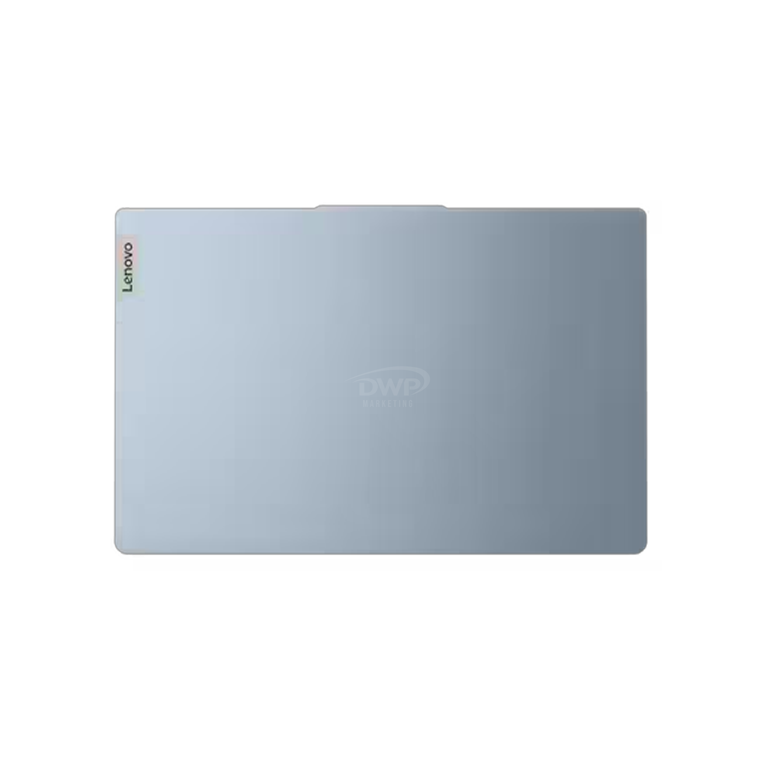Lenovo IdeaPad Slim 3i 15IAU7 82RK0047PH 15.6inch FHD | Intel Core i5-1235U | Iris Xe Graphics | 8GB RAM | 512GB SSD | WIN11 - Image 4