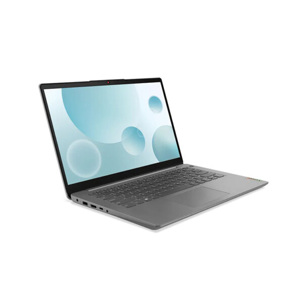 Lenovo IdeaPad Slim/i3-1215U/15.6"/8GB RAM/512GB SSD/WIN11