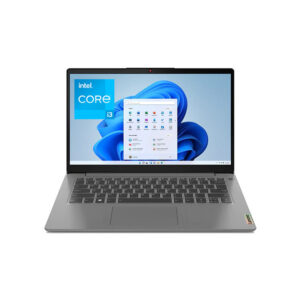 Lenovo IdeaPad Slim/i3-1215U/15.6"/8GB RAM/512GB SSD/WIN11