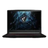 MSI GF63 11SC-1468PH/ i5-11400H+HM570 GTX1650/W11-Ho/15.6"