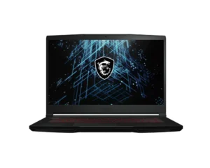 MSI GF63 11SC-1468PH/ i5-11400H+HM570 GTX1650/W11-Ho/15.6"