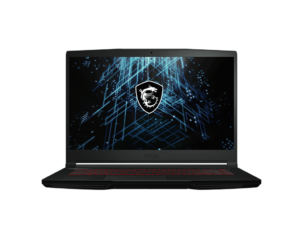 MSI GF63 11UC-1408PH/ i5-11400H+HM570 GTX1650/W11/15.6"