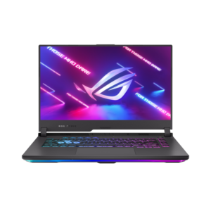 ROG Strix G15 G513QR-HF343W Eclipse Gray / R7-5800H / W11 / 16GB / 1TB SSD / RTX 3070 8GD6 / 15"