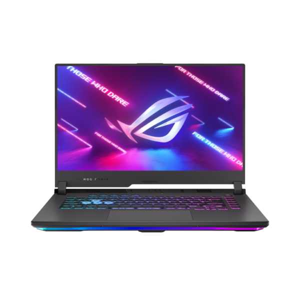 ROG Strix G15 G513QR-HF343W Eclipse Gray / R7-5800H / W11 / 16GB / 1TB SSD / RTX 3070 8GD6 / 15"