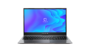 THUNDEROBOT E1 i5 10th gen/Win 10 PRO/15.6"/8gb/512gb SSD