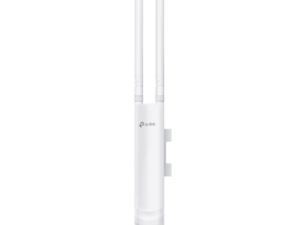 TP-LINK EAP110 300MBPS WIRELESS N OUTDOOR ACCESS POINT