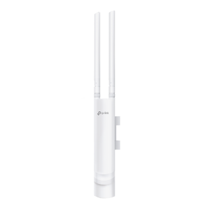 TP-LINK EAP225-OUTDOOR AC1200 WIRELESS MU-MIMO G ACCESS POIn