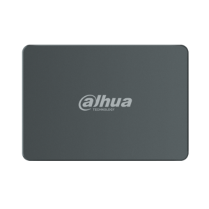 DAHUA C800A 512GB 2.5" SATA-III/3D NAND INTERNAL SSD