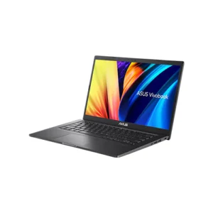 ASUS X1400EP-EK382W I3-1115g4/256ssd/4+4 Mem/w11