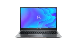 THUNDEROBOT IGER E1 Core i7 11th Gen Notebook | 16GB RAM 512 SSD | IPS Display