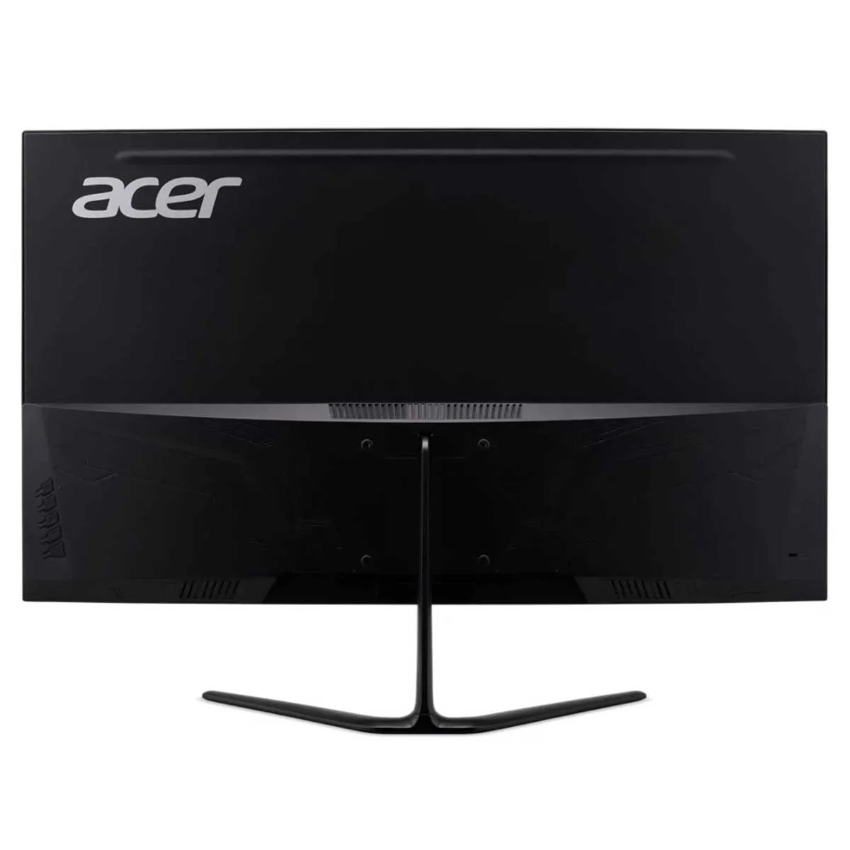 ACER 31.5" NITRO ED320QR S3 Curved Monitor - Image 3