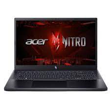Acer Nitro V ANV15-51-519K
