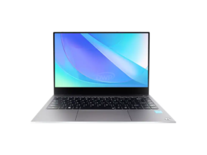 Ningmei  14.1" IPS  Intel i3 1115G4/16GB nvme/512GB/Win11