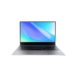 Ningmei  14.1" IPS  Intel i3 1115G4/16GB nvme/512GB/Win11