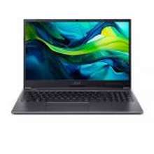 acer A15-51M-72H7 OPI Steel Gray