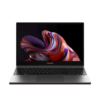 CHUWI COREBOOK XPRO I5-1235U